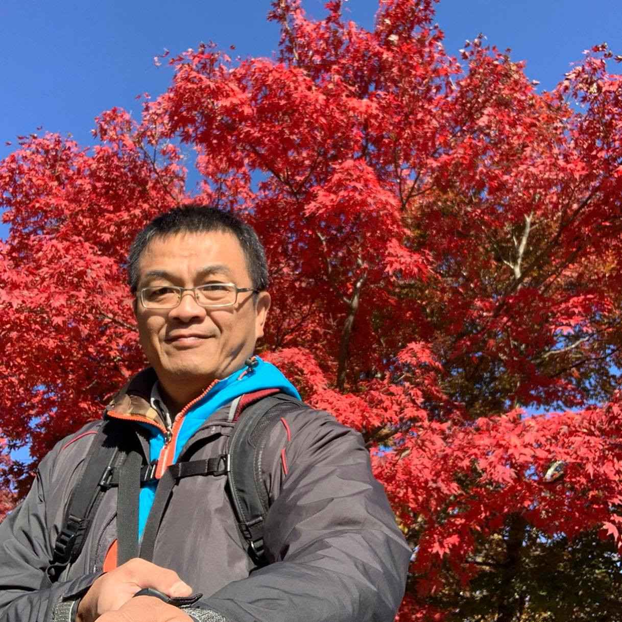 賴煥易