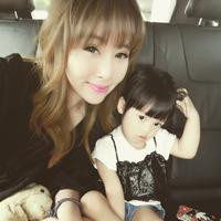 Thumb 7378fb977db7161e