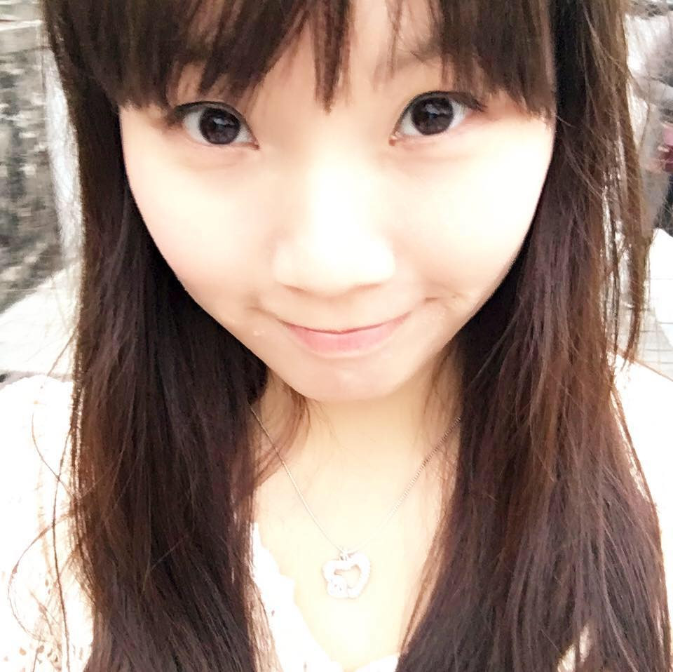 郭郭