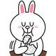Thumb 1ee71b177ede673c