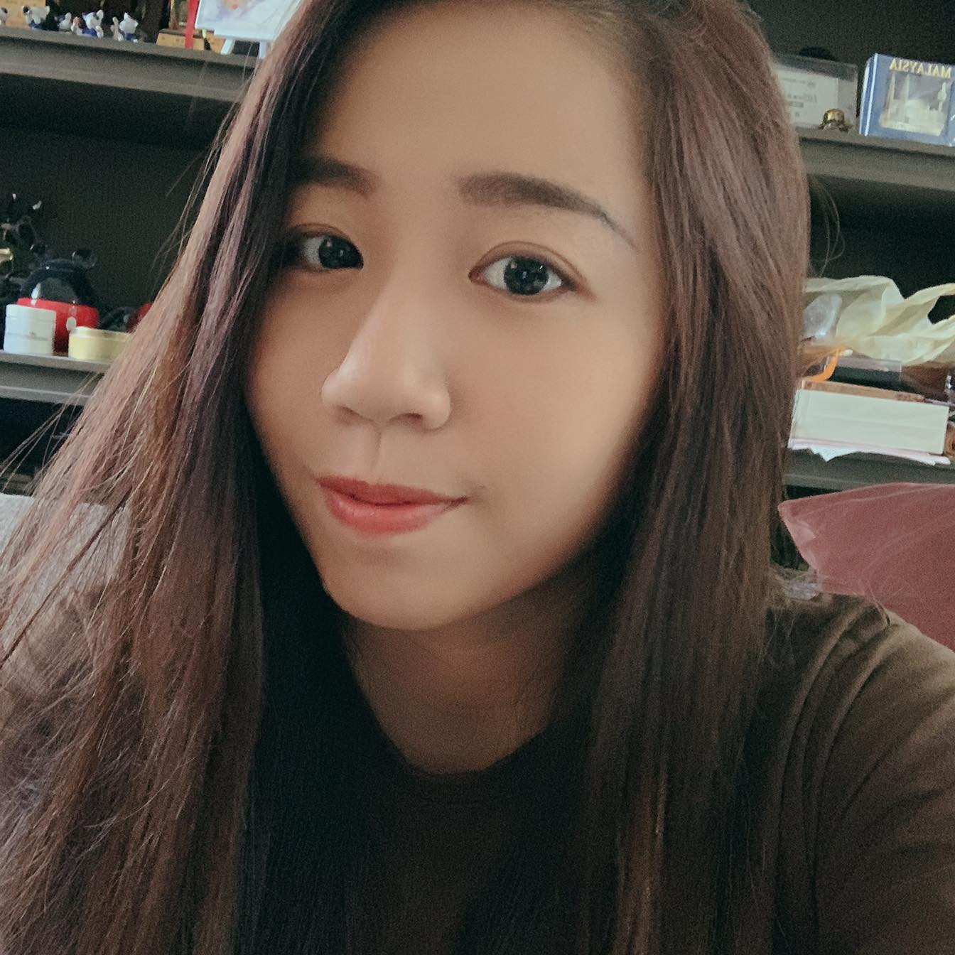 劉子瑜