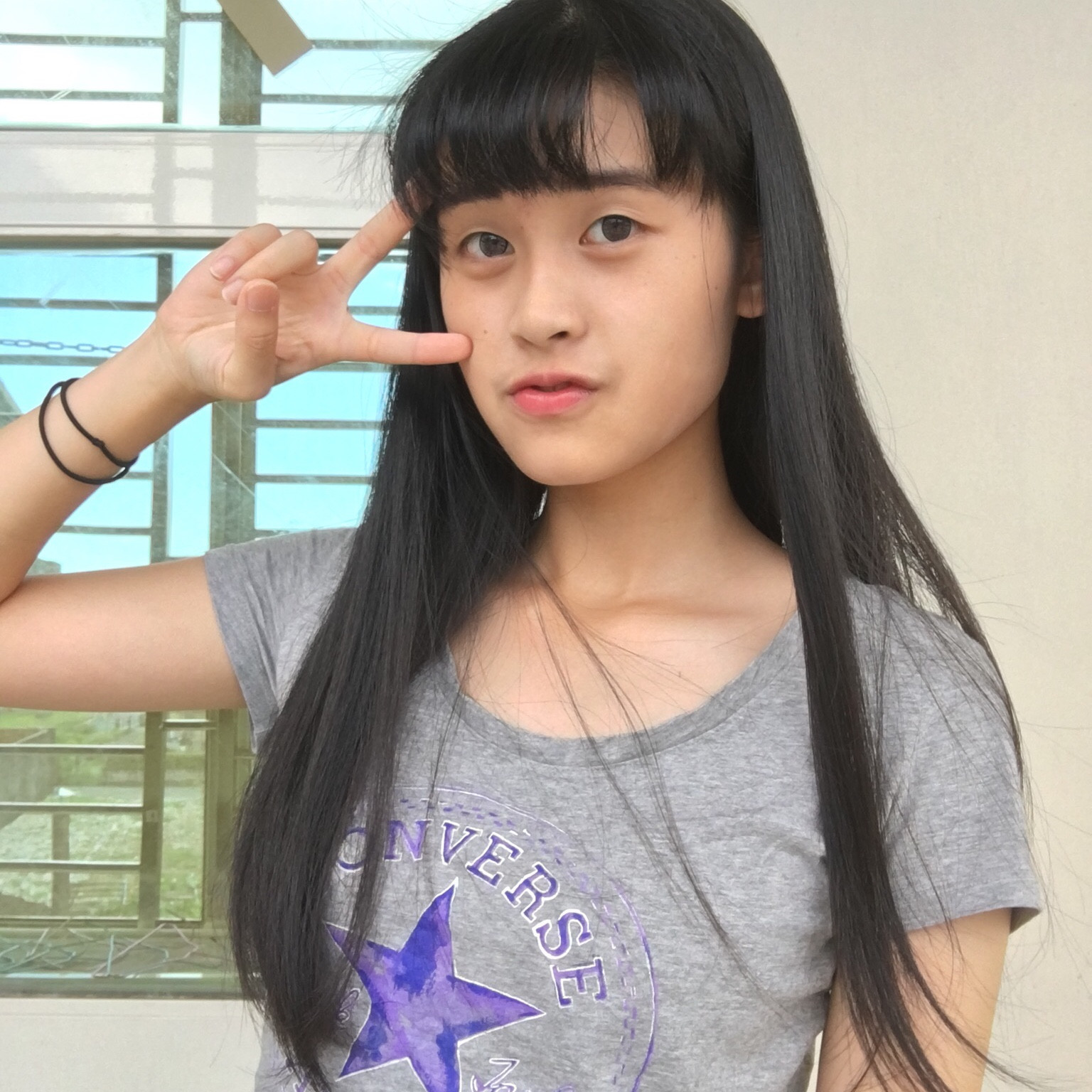 (Josie)💓