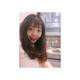 Thumb f84c8617fccf8edb