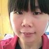 Thumb 768d059ff7b6cea1