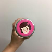 Thumb 13fcdc8c630965ac