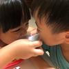 Thumb 7b7121a16c47141e