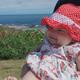 Thumb f0f987bc38562950