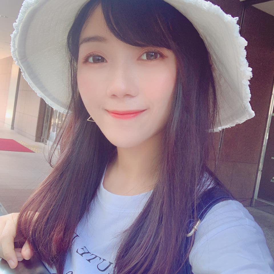 蘿絲小廚房