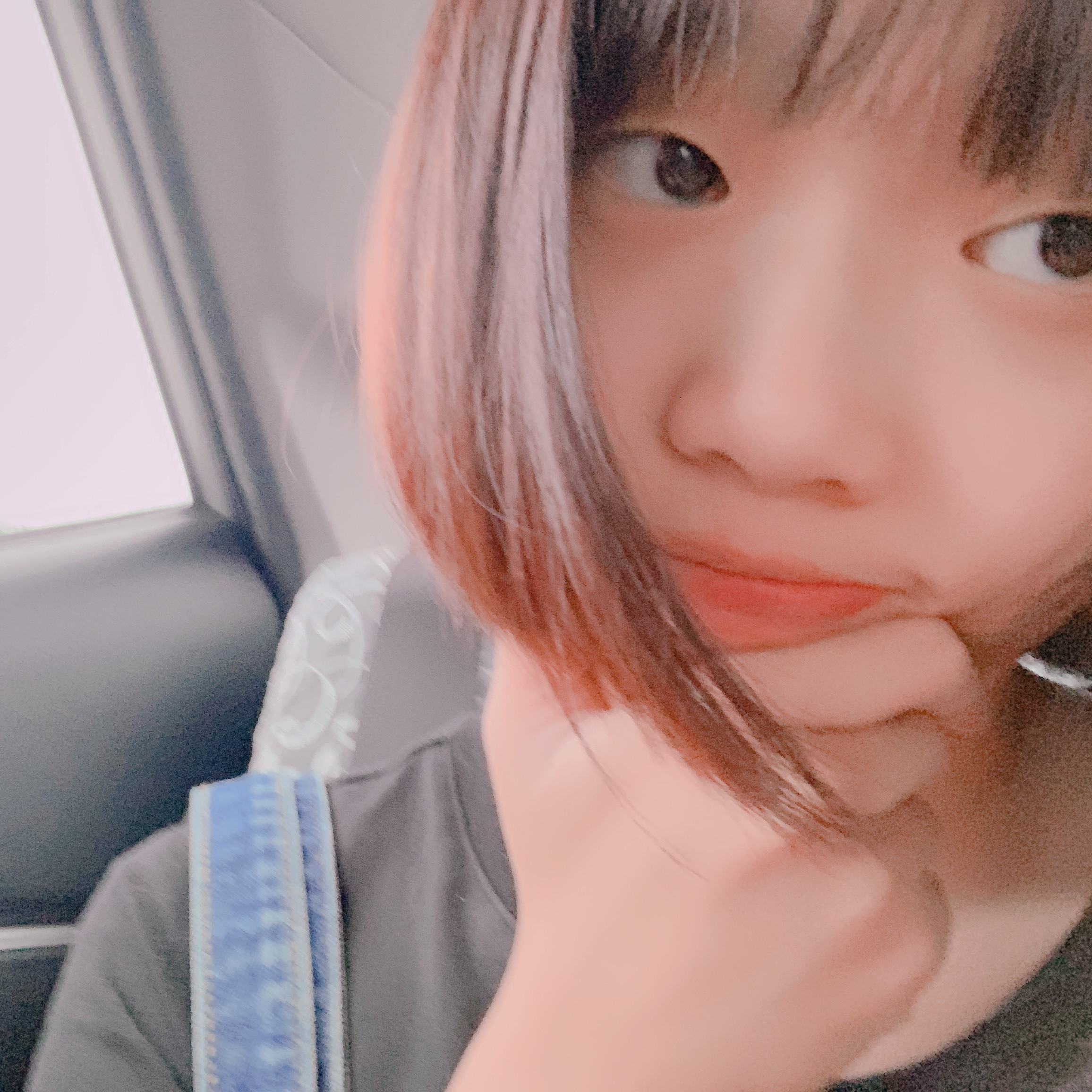 尋