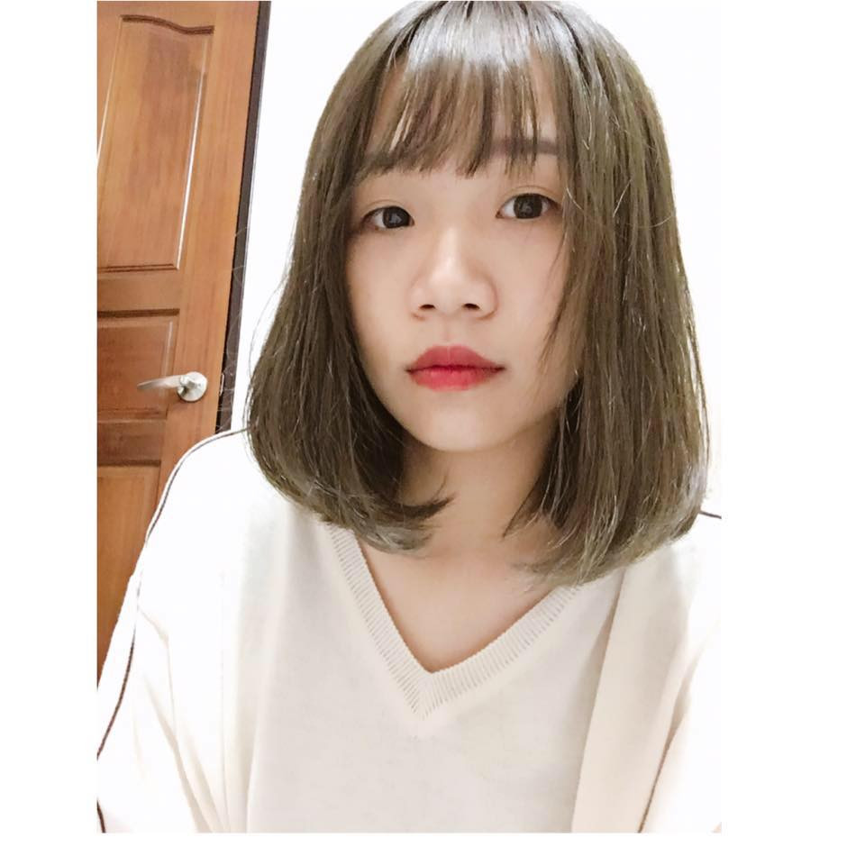 Yu Wen
