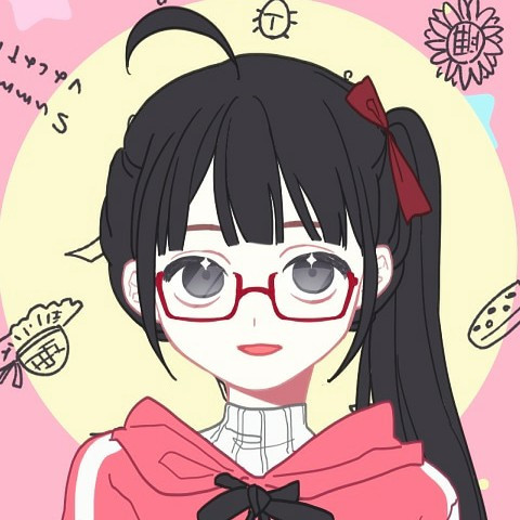 陳葳蓁