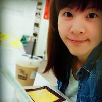 Thumb d37877bd6c92b302