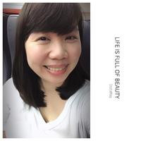 Thumb 6000079ca90c425a