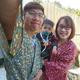 Thumb 012f56760ecf60b7