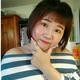 Thumb 12f6902cb20b7c8a