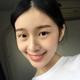 Thumb 0795731a9d297d26