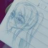 Thumb 4e705cd0e7608569