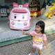 Thumb 67ad295fed5b3257