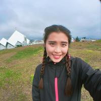 Thumb c394ef521b5b9455