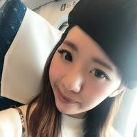Thumb e09611a2b5d73848
