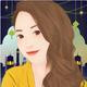 Thumb 0028691ee74f158a