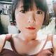 Thumb 605243e546a0ab9b