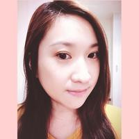 Thumb 51257fb2cd369982