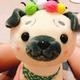 Thumb faa24a9c67185b84