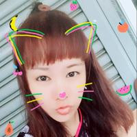 Thumb 050f70ea13ca438b