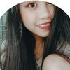 Thumb caf5e49e89082d4c