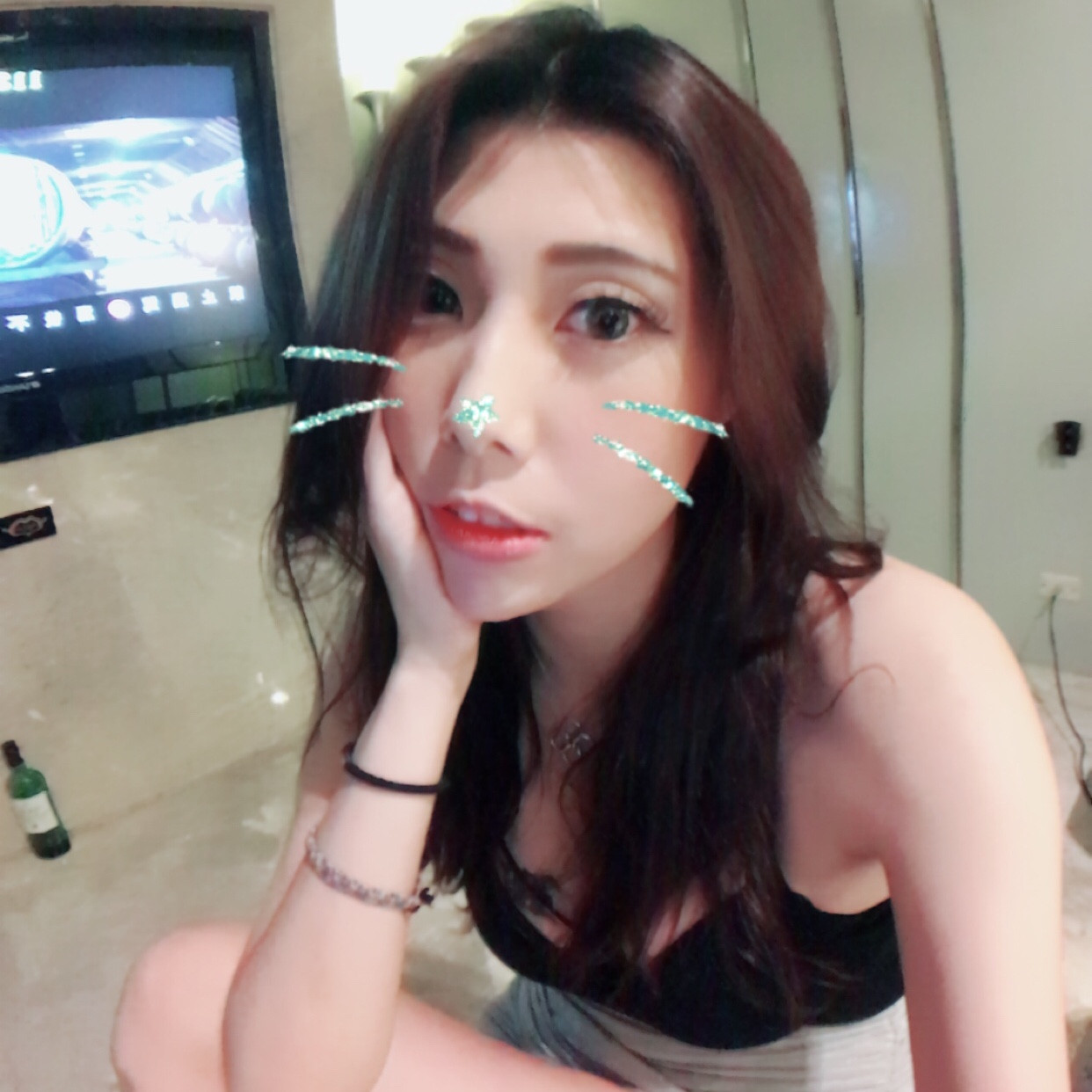 Wind Wu