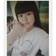 Thumb 7083d08543e3ead0