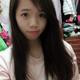 Thumb 6621299b04a4efd3