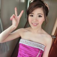 Thumb d10881af1baeb473