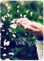 Thumb e1b1f91097a1730a