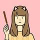 Thumb 164cb77ae6557134