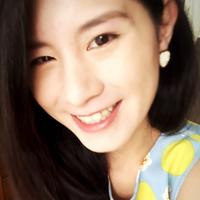 Thumb 0cb1c352f30413f7