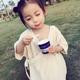 Thumb 1ec5c22a1b9960f1