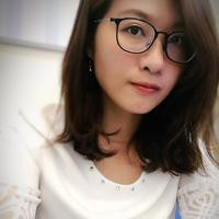 Thumb 25975067d7f00f66