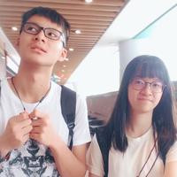 Thumb ec38f70f5aa24554
