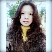 Thumb c7aa450d5a0b1d70