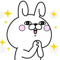 Thumb 761a5f10f338a012