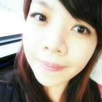 Thumb c037cae6017f0f63