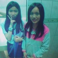 Thumb bc4041755a267e8a
