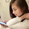Thumb 05136989fe5ef716
