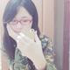 Thumb d2cb74dc7dc8d775