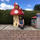 Thumb b667050a0e36ebea
