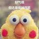 Thumb fafc0dc231304592