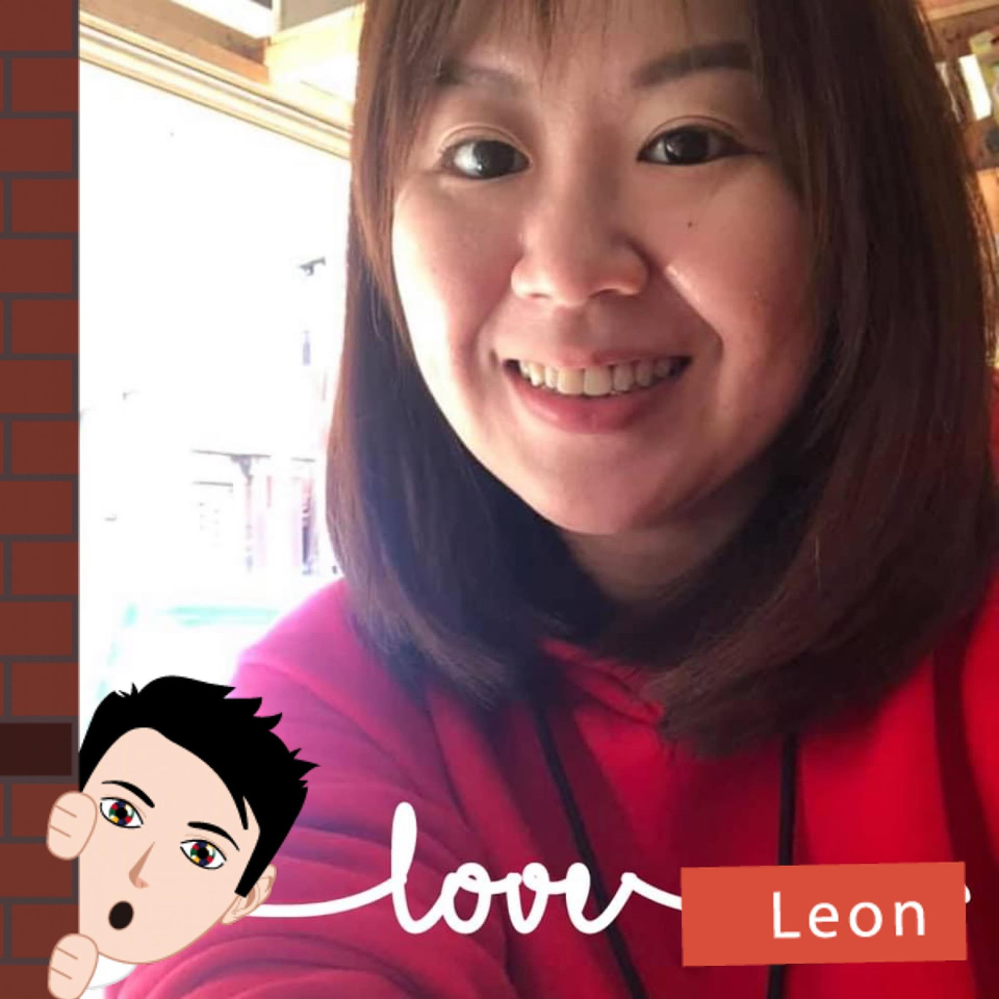 Melody Cheng