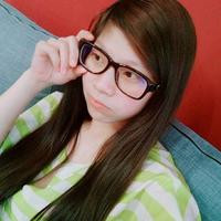 Thumb 67dbce58e37aa6e8